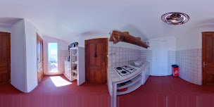 Photo n°112 de Auberge du Cheval Blanc à Ajaccio ()