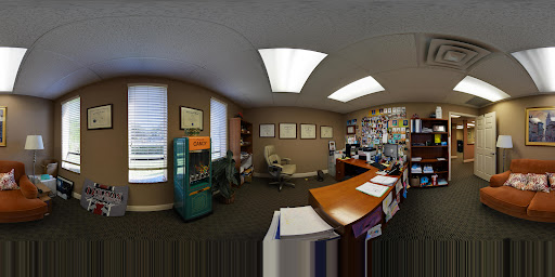 Personal Injury Attorney «Dolman Law Group», reviews and photos