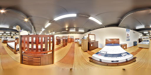 Furniture Store «Ross Furniture Co», reviews and photos, 38 Third St, Dover, NH 03820, USA