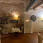 Photo n°1 de l'avis de Danilo.a fait le 11/07/2021 à 08:20 sur le  Trattoria la Casetta à Brisighella