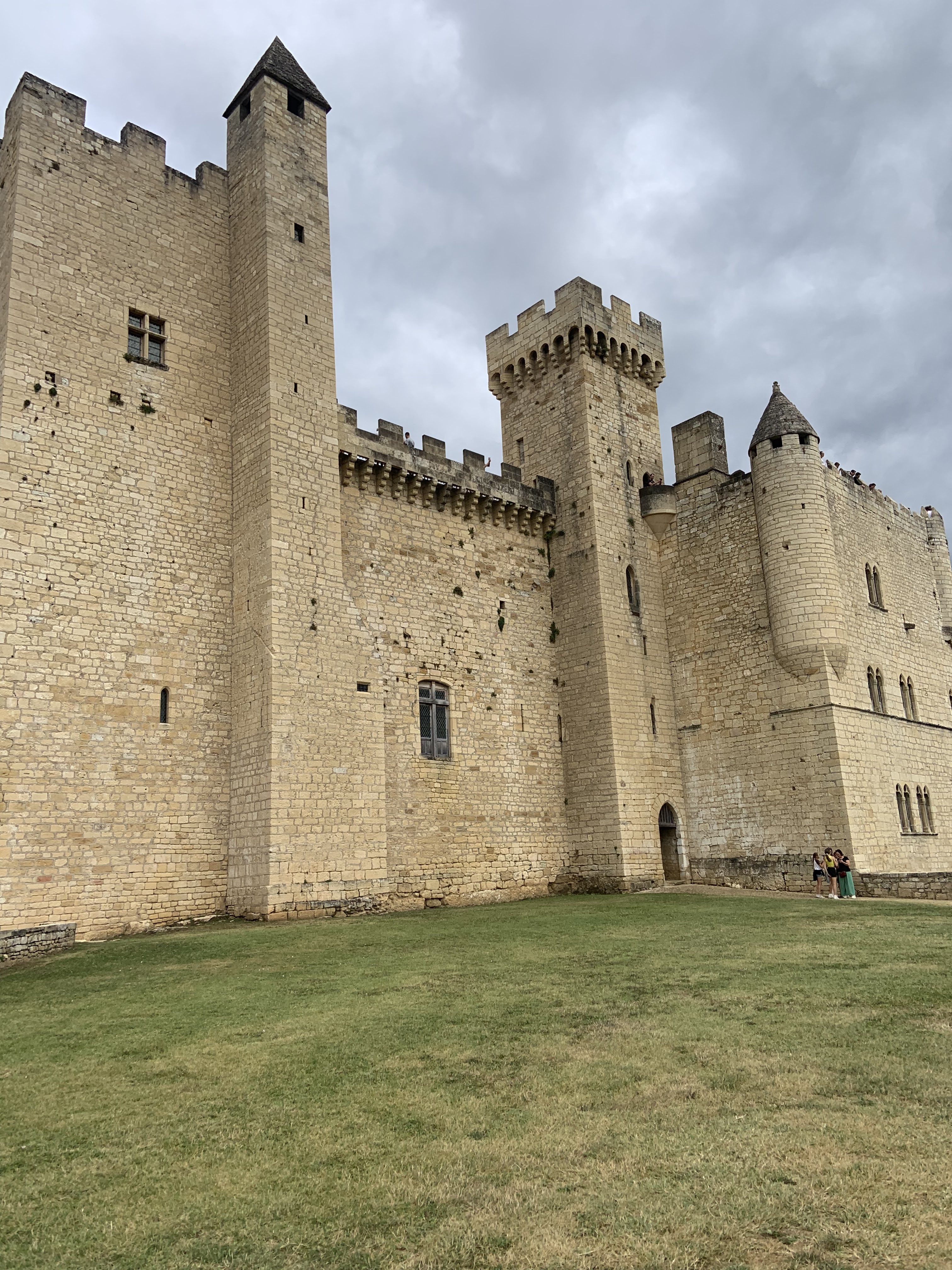 Photo n° 2 de l'avis de Maëlys.t fait le 26/07/2023 à 20:23