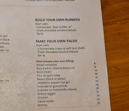 Taco Casa Canggu photo
