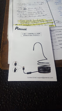 Clayton's Car Care - Photo 5 - Car repair in Durham, NC, Durham