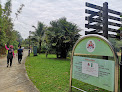 Free parks Kualalumpur