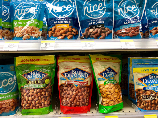 Drug Store «Walgreens», reviews and photos, 1833 N Milpitas Blvd, Milpitas, CA 95035, USA