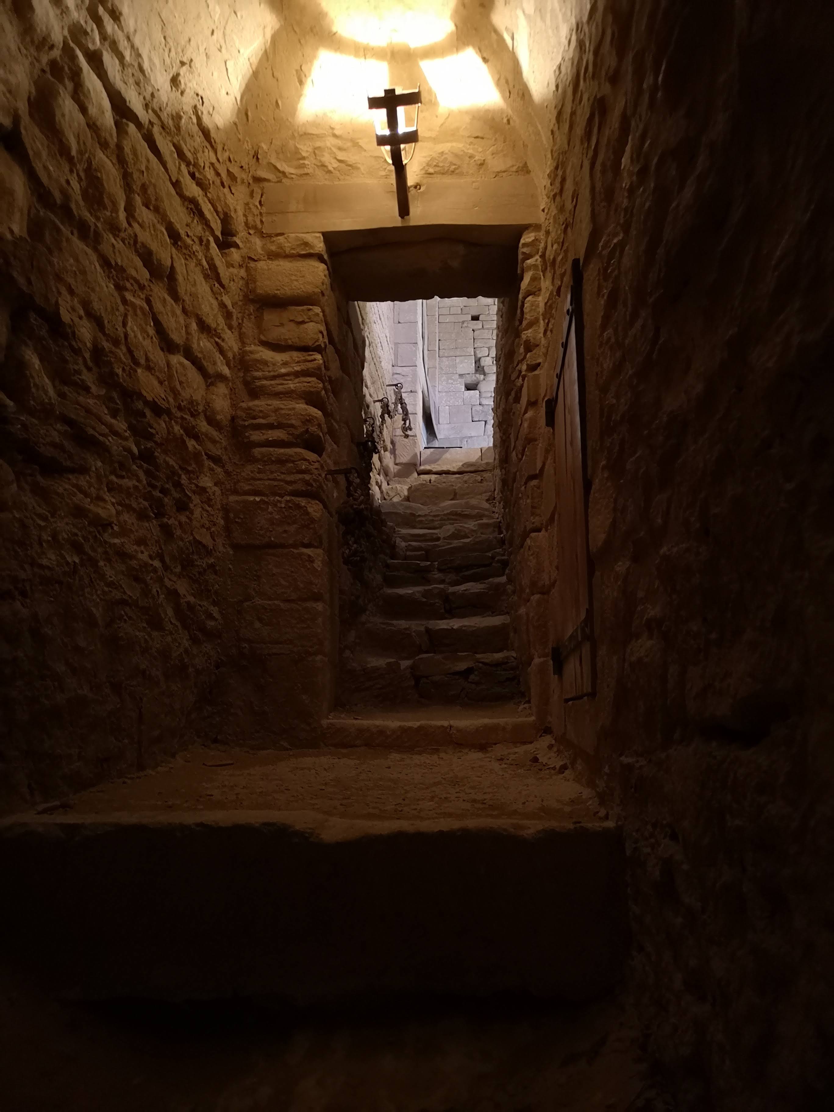 Photo n° 34 de l'avis de Chrisc.c fait le 14/05/2019 à 13:57