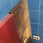 Photo n°1 de l'avis de Gianluca.V fait le 13/08/2022 à 23:49 sur le  Il Pizzicagnolo. Officina Alimentare à Rimini