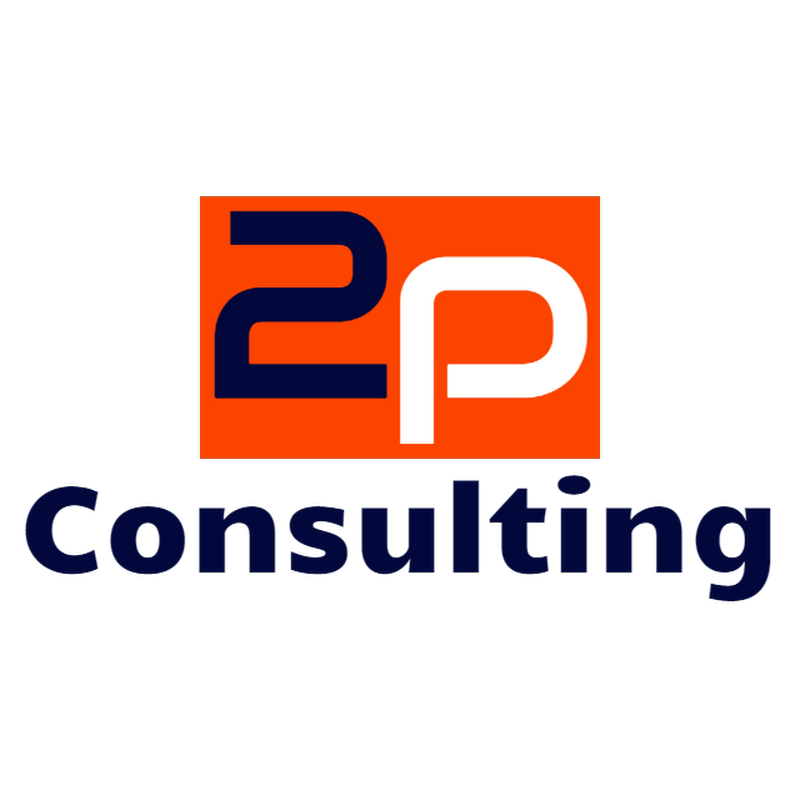 2P Consulting B.V.