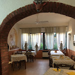 Photo n°6 de l'avis de Simona.h fait le 11/08/2019 à 22:33 sur le  Osteria Pizzeria Le Tre Botti à Camaiore