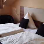 Photo n°4 de l'avis de DLaus.b fait le 22/07/2021 à 13:58 sur le  Hotel „Waldschlößchen“ in Coswig Anhalt - Urlaub in Wörlitz à Coswig (Anhalt)