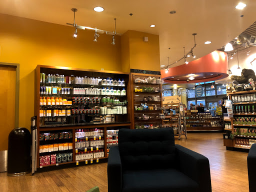 Grocery Store «Whole Foods Market», reviews and photos, 4021 Hillsboro Pike, Nashville, TN 37215, USA