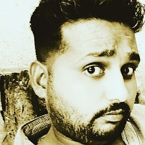 Prince Hair Salon photo