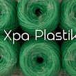 XPA Plastik Sanayi