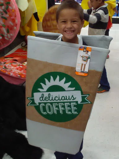 Department Store «Target», reviews and photos, 2421 Cranberry Hwy #110, Wareham, MA 02571, USA