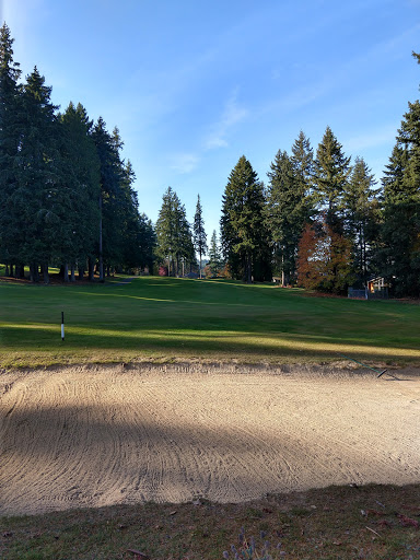 Country Club «Kitsap Golf & Country Club», reviews and photos, 3885 NW Golf Club Hill Rd, Bremerton, WA 98312, USA