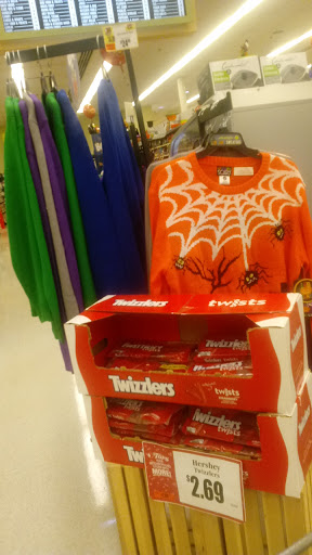 Supermarket «Tops Friendly Markets», reviews and photos, 3949 Lockport Olcott Rd, Lockport, NY 14094, USA