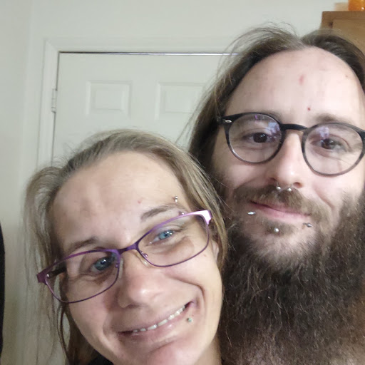 Explore foot ankle tattoo ideas, creative tattoo ideas in Charlotte, available at Black Cloud Tattoo & Piercing