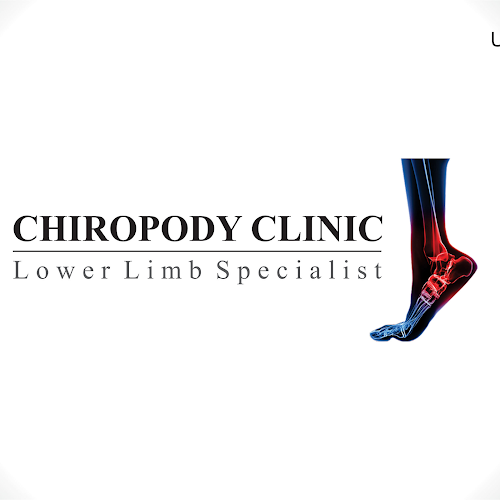 West Hampstead Chiropody Clinic - Podiatrist