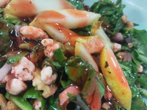 Restaurant «Maxwells», reviews and photos, 122 E Genesee St, Syracuse, NY 13202, USA