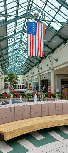 Department Store «JCPenney», reviews and photos, 231 Greece Ridge Center Dr, Greece, NY 14626, USA