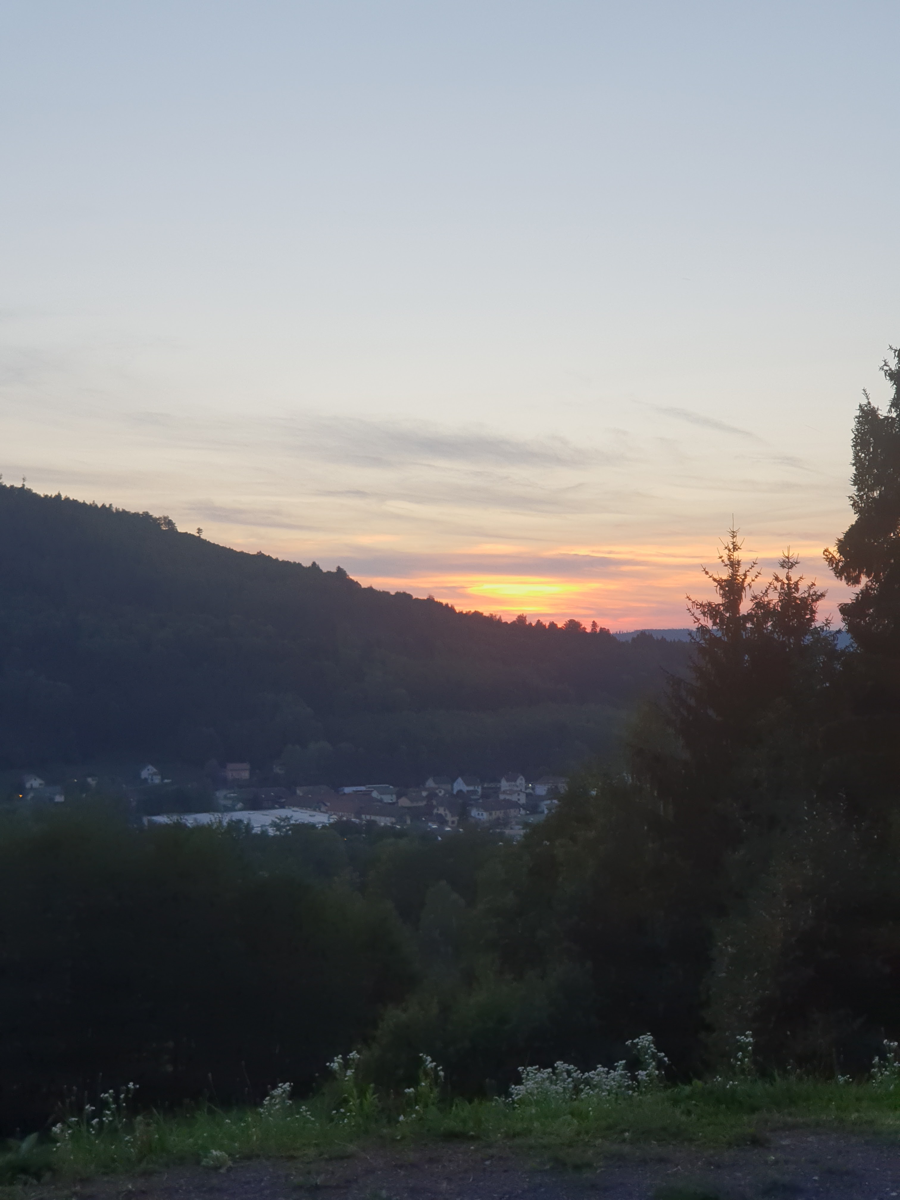 Photo n° 8 de l'avis de david.u fait le 20/09/2018 à 17:57