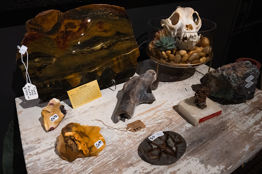 Explore dune tattoo ideas, creative tattoo ideas in Saint Cloud, available at Cream City Tattoo