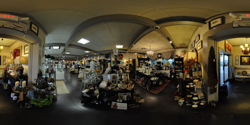 Gift Shop «Nest Feathers», reviews and photos, 3621 Mundy Mill Rd, Oakwood, GA 30566, USA