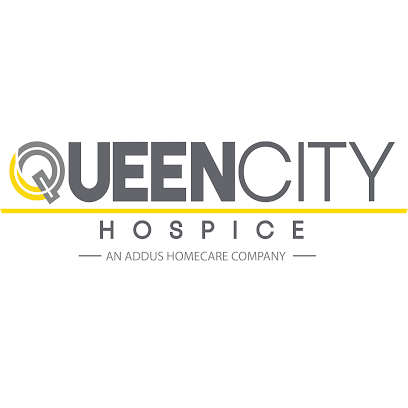 Queen City Hospice