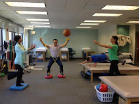 South Shore Sports Therapy - Photo 1 - Car repair in Quincy, MA, Quincy