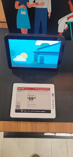 Electronics Store «Best Buy», reviews and photos, 1801 Hempstead Rd, Lancaster, PA 17601, USA