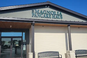 The Magnolia Pancake Haus image