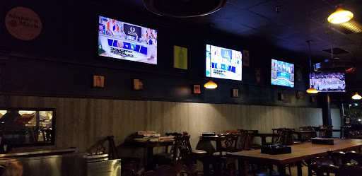 Tobacco Shop «Jenuwine Cigar Lounge», reviews and photos, 44791 Schoenherr Rd, Sterling Heights, MI 48313, USA