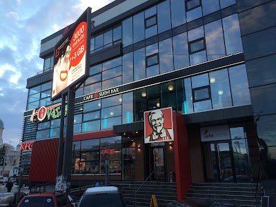 Photos of KFC
