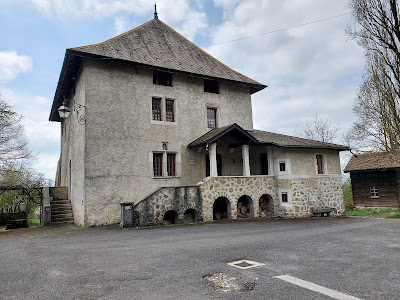 BC2E Diagnostics Immobilier Annecy, Seynod, Cran-Gevrier à Annecy