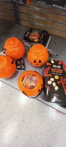 Pet Supply Store «PetSmart», reviews and photos, 625 Baltimore Blvd, Westminster, MD 21157, USA