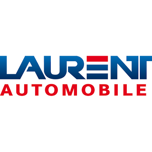 Laurent Automobile à Feurs