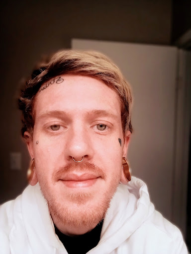 Explore cottagecore tattoo ideas, creative tattoo ideas in Orangevale, available at Rising Phoenix Body Piercing & Jewelry