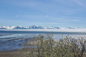 Alaska Luxury Adventures, Second Star image