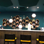 Photo n°7 de l'avis de niemand007. fait le 17/07/2022 à 17:58 sur le  Trans World Hotel Auefeld à Hann. Münden