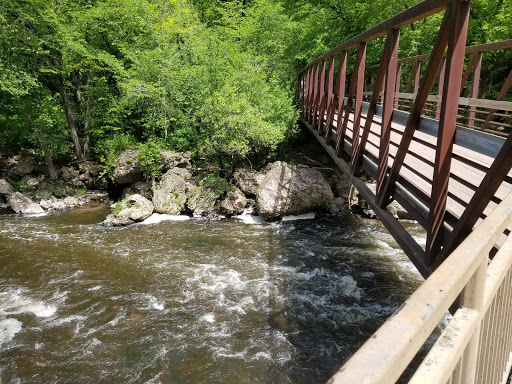 State Park «Willow River State Park», reviews and photos, 1034 County Highway A, Hudson, WI 54016, USA
