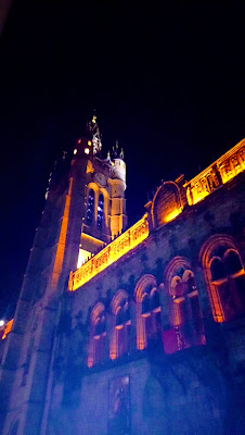 le famous à Douai