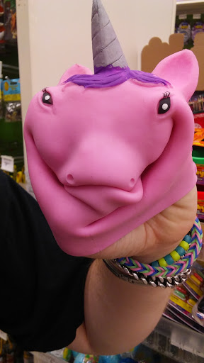 Craft Store «Michaels», reviews and photos, 111 Hamilton Crossing Dr, Alcoa, TN 37701, USA