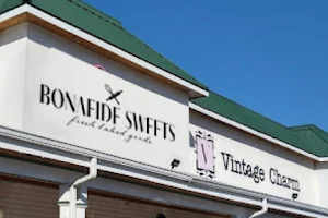 Bonafide Sweets (formerly Gigi’s Cupcakes) image