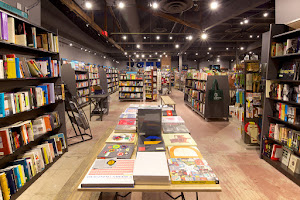 Changing Hands Bookstore