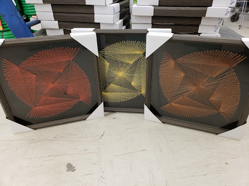 Home Improvement Store «Habitat Home Center», reviews and photos, 8125 Meadow Leaf Dr, San Antonio, TX 78227, USA