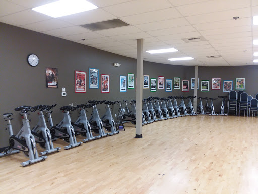 Athletic Club «Normandy Park Athletic Club», reviews and photos, 19901 1st Ave S # 401, Normandy Park, WA 98148, USA