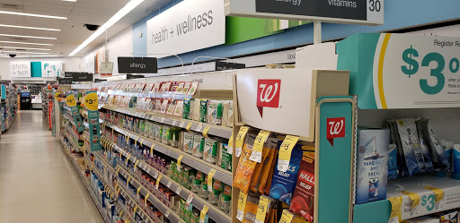 Drug Store «Walgreens», reviews and photos, 34909 Emerald Coast Pkwy, Destin, FL 32541, USA
