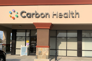 Carbon Health Urgent Care Long Beach - Carson St image