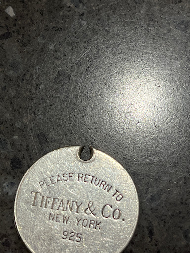 Jewelry Store «Tiffany & Co.», reviews and photos, 3000 E 1st Ave, Denver, CO 80206, USA