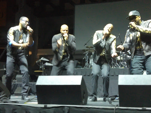 Arena «Blue Cross Arena», reviews and photos, 100 Exchange Blvd, Rochester, NY 14614, USA